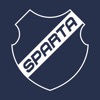 Sparta Atletik & Løb