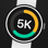 WatchTo5K: Couch to 5km Watch