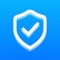 Privacy Guard blocks ads, analytics, and social tracking on your iOS device