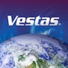 Vestas Heading Calibration
