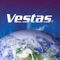 App to calibrate the heading on Vestas wind turbines