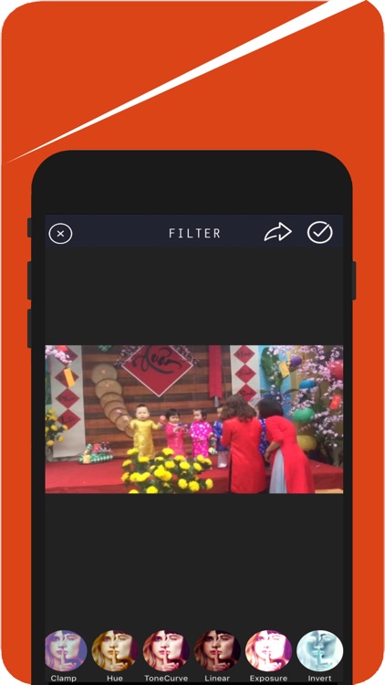 Video Get - Maker & Editor * screenshot-6