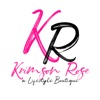 Krimson Rose Boutique