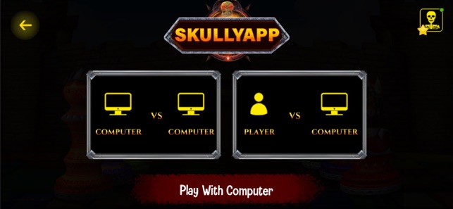 SkullyApp(圖5)-速報App