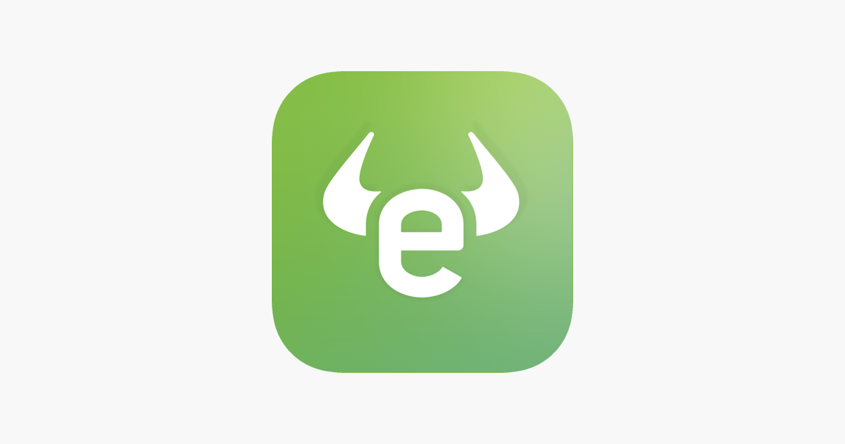 el etoro cryptocurrency