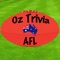 Do you love Aussie Rules