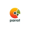 Parrot Survey