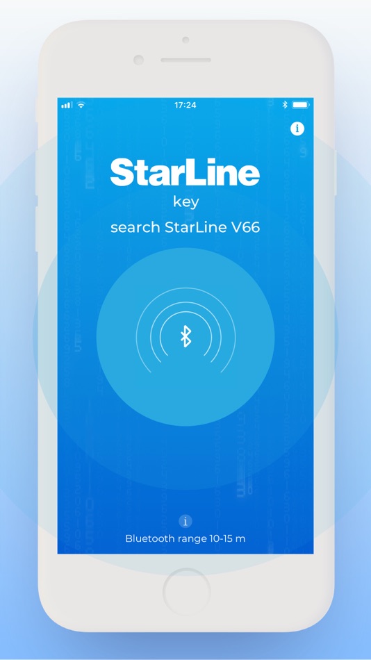 Ios ключи. STARLINE серийный номер. Старлайн ключ приложение. Код активации STARLINE. Приложение старлайн ключ обзор.