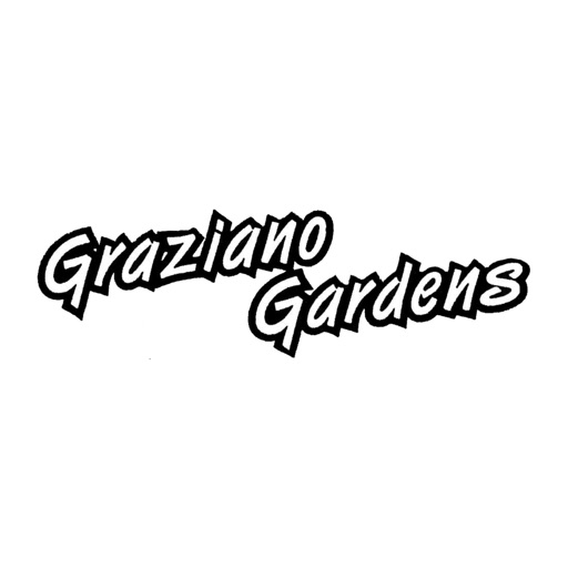 Graziano Gardens
