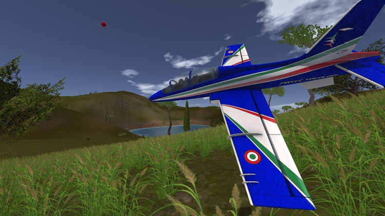 RC Plane Explorer screenshot-5