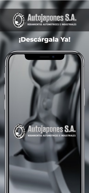 AutoJapones(圖5)-速報App