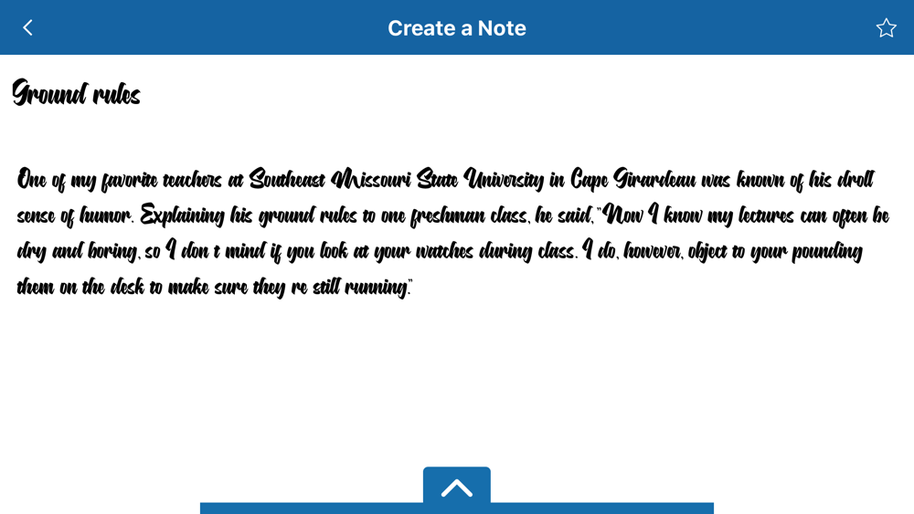 Hc Handy Checklist App For Iphone Free Download Hc Handy Checklist For Iphone At Apppure