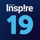 Top 3 Business Apps Like Coupa Inspire'19 - Best Alternatives