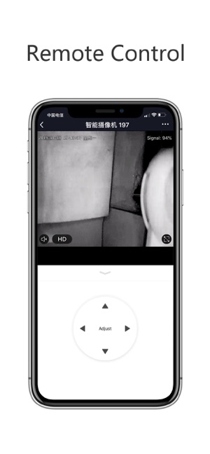 Seeuhome(圖4)-速報App