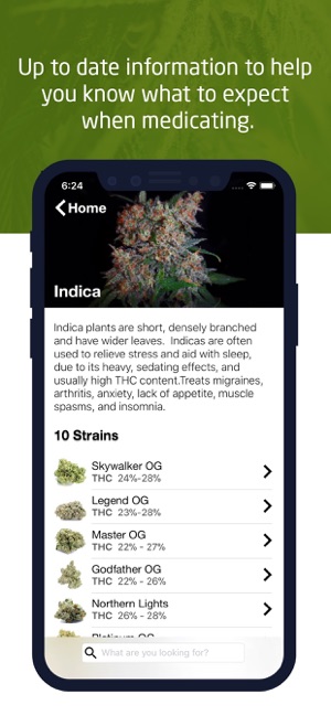 Herbmaps(圖2)-速報App