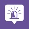 Alcatel-Lucent OTNS SmartApp