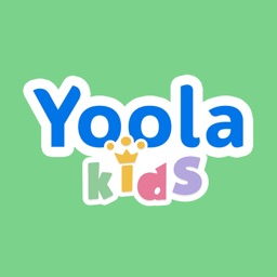 Yoola Kids