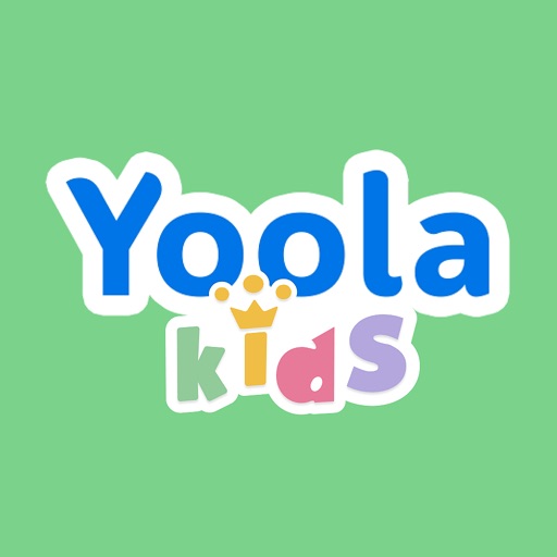 Yoola Kids Download