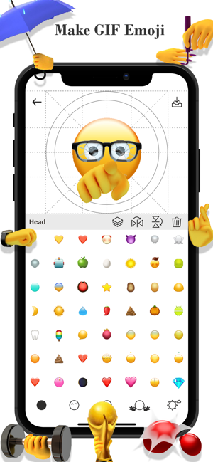 Fönts -fonts & emojis keyboard(圖6)-速報App