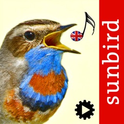 Bird Song Id UK app tips, tricks, cheats