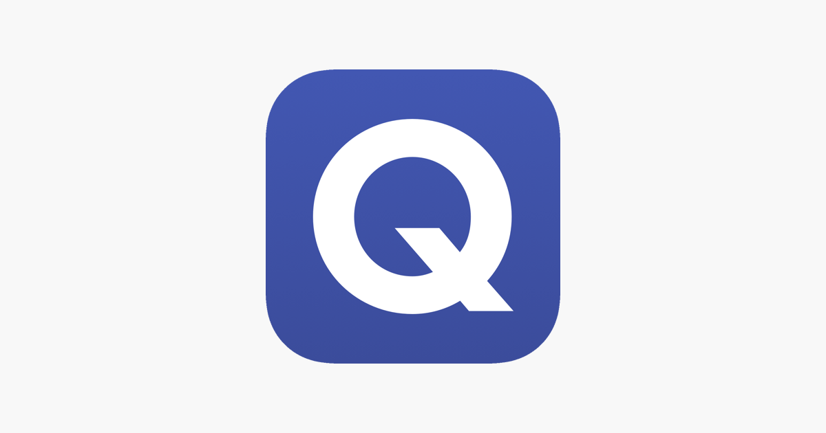 Quizlet Flashcards Homework On The App Store