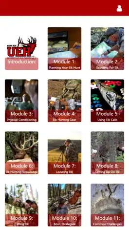 Game screenshot Elk101 mod apk