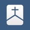 This app is packed with powerful content and resources to help you grow and stay connected