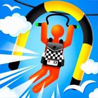 Omega Run sur PC