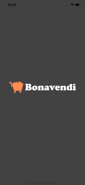 Bonavendi(圖1)-速報App