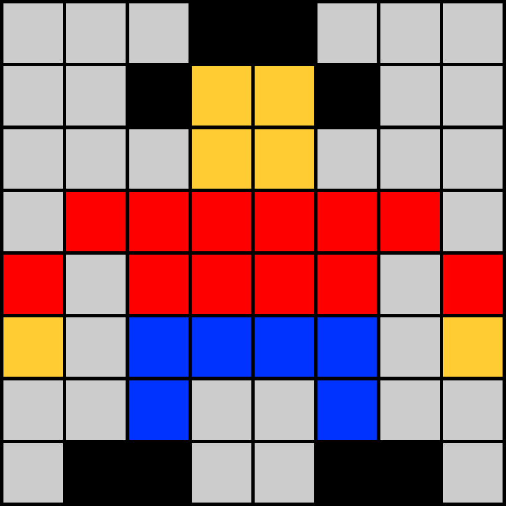 Get Game Creator 2D for iOS, iPhone, iPad Aso Report