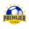 Premier League of Bosnia & Herzegovina