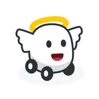 SpotAngels Parking & Gas app not working? crashes or has problems?