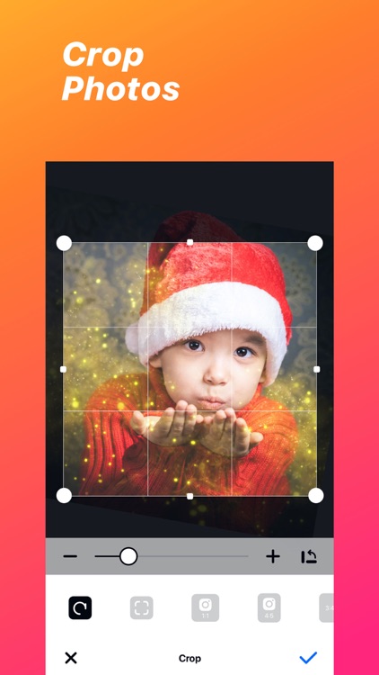 Collage Maker ◇ screenshot-7