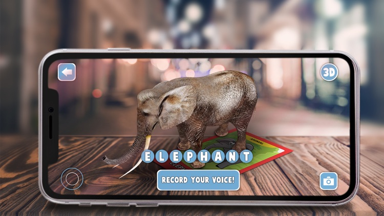 AR-plugin