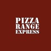 Pizza Range Express