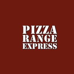 Pizza Range Express