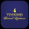 Vinhome Leasing