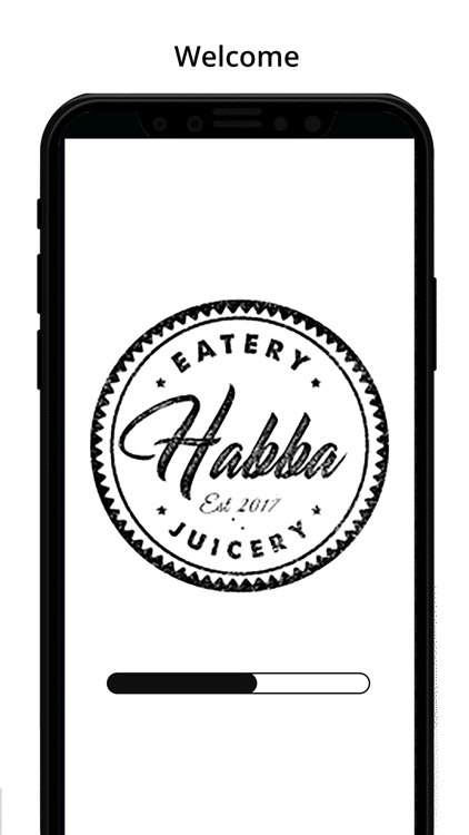 Habba Eatery & Juicery