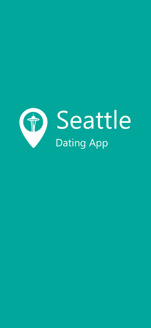 Beste Seattle dating app