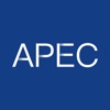 APEC研究中心