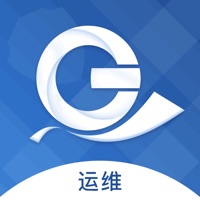 智慧后勤运维 pour PC