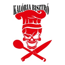 Kalória Bisztró