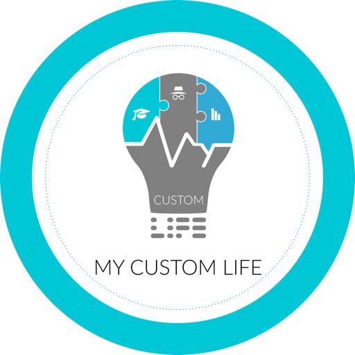 My Custom Life