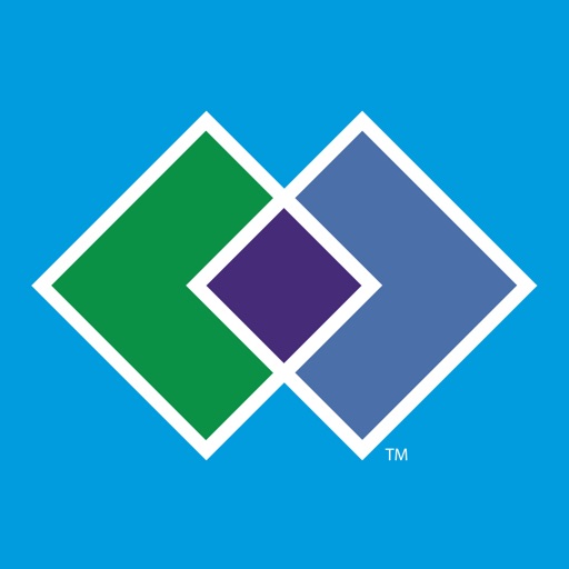 myHP