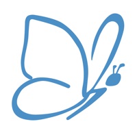 CareDirector pour PC