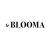 BLOOMA（ブルマ）
