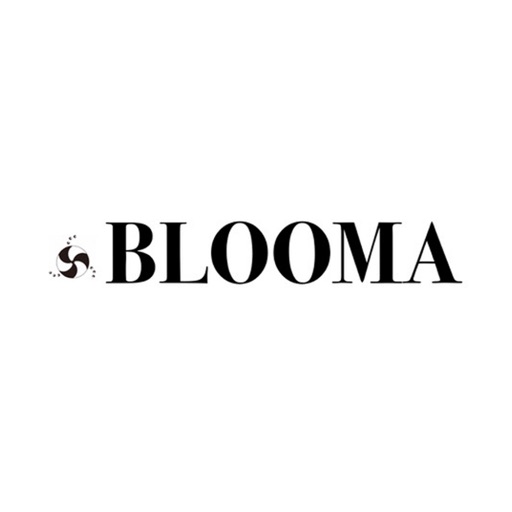 BLOOMA（ブルマ）