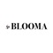 BLOOMA（ブルマ）の公式アプリです。