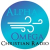 Alpha&Omega Christian Radio