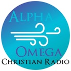 Alpha&Omega Christian Radio